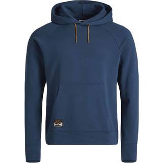 Lundhags Jarpen Hoodie M
