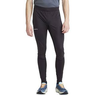 ADV Essence Warm Wind Tights 2 M - Grey