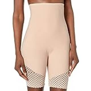 Subtile High rised panty