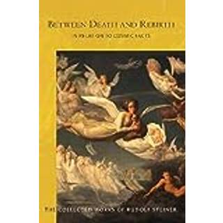 Between Death and Rebirth