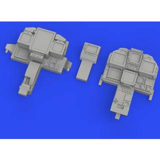 EA-18G L����K