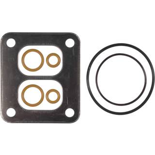 Mahle Original GS33656 Turboladermonteringspakning S?t