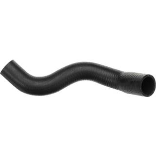 Porte 22405 Premium st?bt k?lev?skeslange