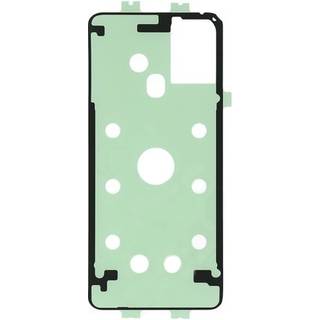 Samsung Galaxy A21s Tape til Ryg - Original