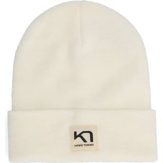 Kari Traa Women's Røthe Beanie Bwhite, OneSize