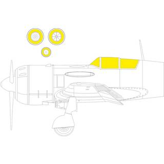 La-11 for HOBBY BOSS