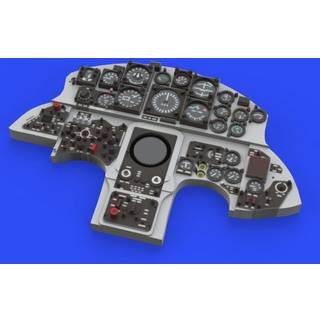 F-104G L����K late for Kinetic