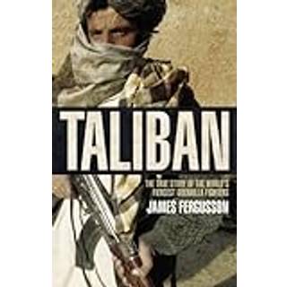 Taliban