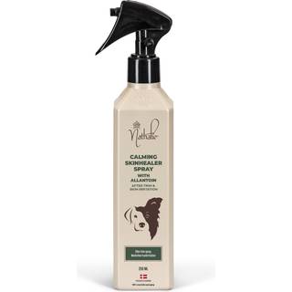 Nathalie Calming Skinhealer Spray 250 ml