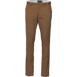 Laksen - Lumley Chino Bukser