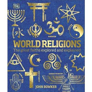 World Religions