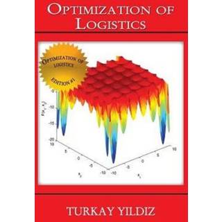 Optimization of Logistics