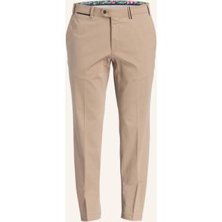 HILTL Herren Chino beige