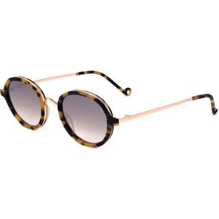 Eyepetizer 55 CF-9-18F 46 Solbriller Mænd Guld - Rose Gold - 46mm