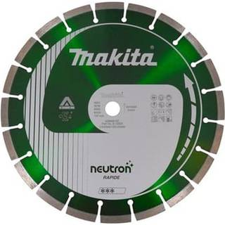 Makita Diamantklinge 300x20 Neutron - B-13633