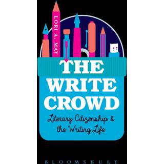 The Write Crowd