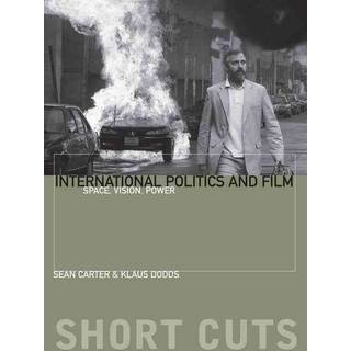 International Politics and Film