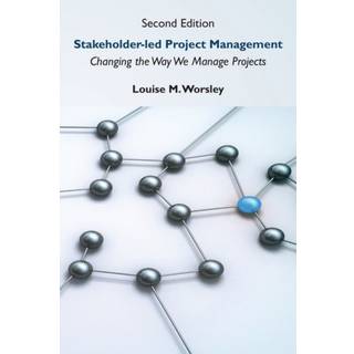 Stakeholder-led Project Management