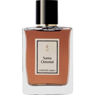 Une Nuit Nomade - Suma Oriental , Eau de Parfum