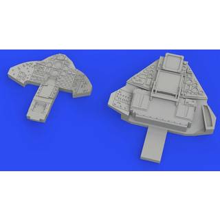 SR-71A L����K 1/48