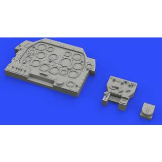 P-51D-5 L����K for Revell