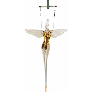Angel Ltd 75 - Kosta Boda