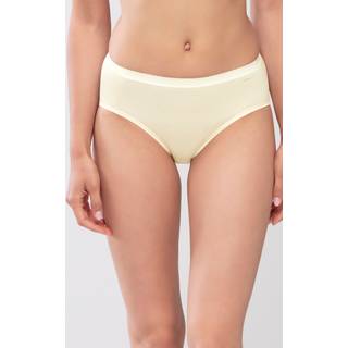 Mey Lights Hipster Brief - Pearlwhite - 46