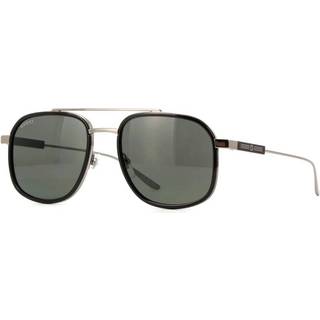Sunglasses Gucci GG1310S 001