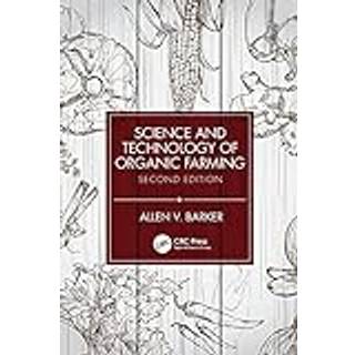 Science and Technology of Organic Farming