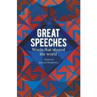 Great Speeches
