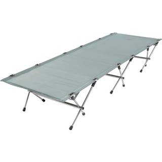 Robens Outpost Tall Granite Grey, OneSize