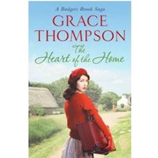 The Heart of the Home