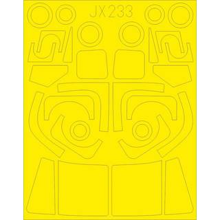 Lynx Mk.8 for Revell