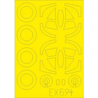 A-4F TFace for Hobby Boss