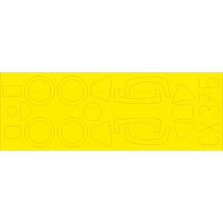 MiG-15 Weekend for Eduard