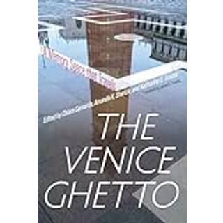 The Venice Ghetto