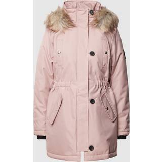 Onliris Lang Parka - XL