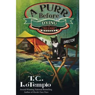 The Girl Who Rowed the Ocean