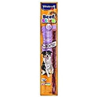 Beef-Stick Mineral - 50 stk