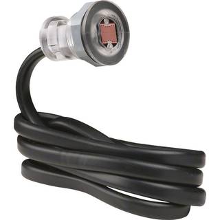 Hager Føler ø20/24mm for indbygning