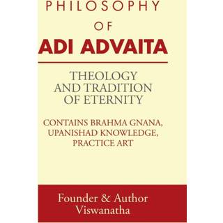 Theology and Tradition of Eternity