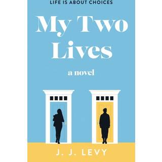 My Two Lives