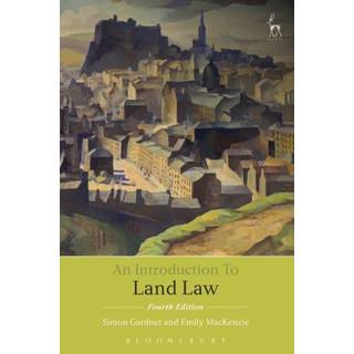An Introduction to Land Law