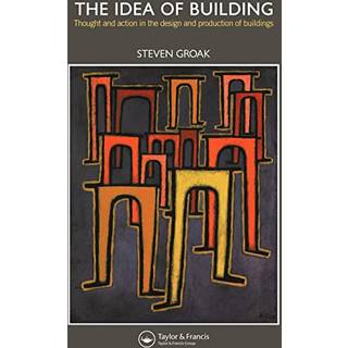 The Idea of Building