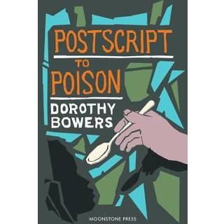 Postscript to Poison