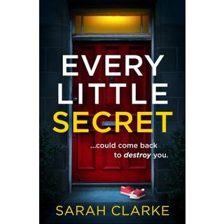 Every Little Secret
