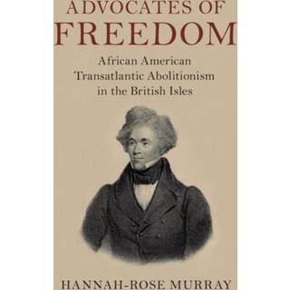 Advocates of Freedom