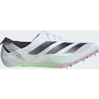 Banesko/pigge adidas ADIZERO FINESSE ie5487 Størrelse 44 EU | 9,5 UK | 10 US | 27,1 CM