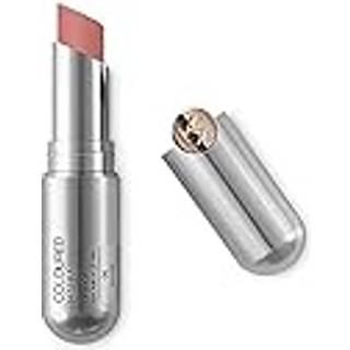 KIKO Milano Coloured Balm 3 gr. - 08 Almond