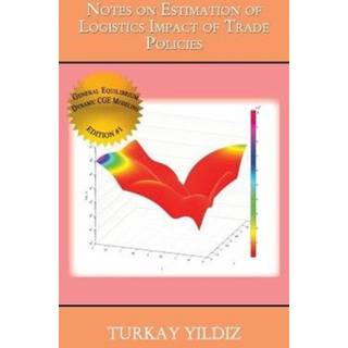 Notes on Estimation of Logistics Impact of Trade Policies